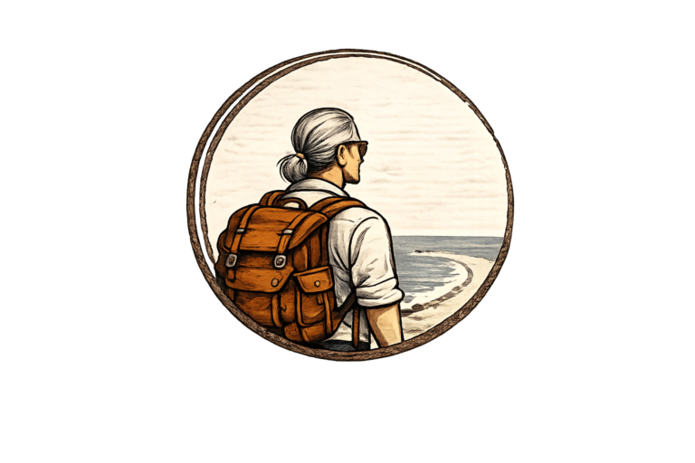App – Browser Icon – 512 x 512