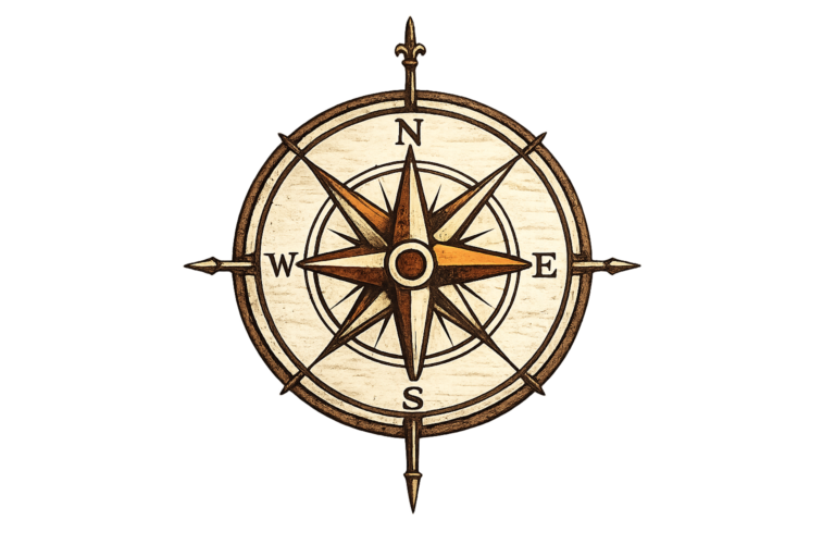 Compass