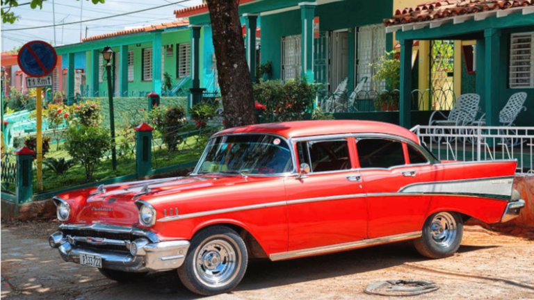 Cuba-new