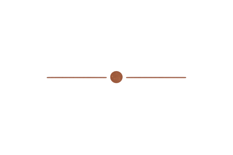 Divider