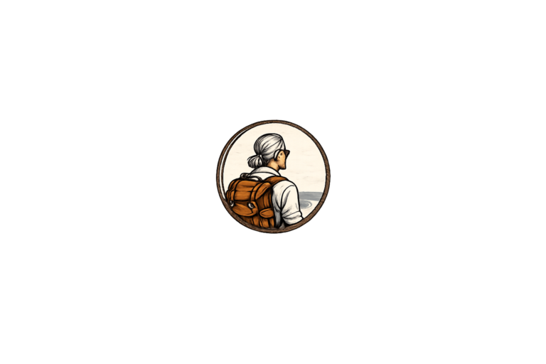 Favicon – 32 x 32