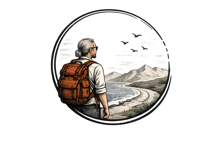 Icon – Social Avatar