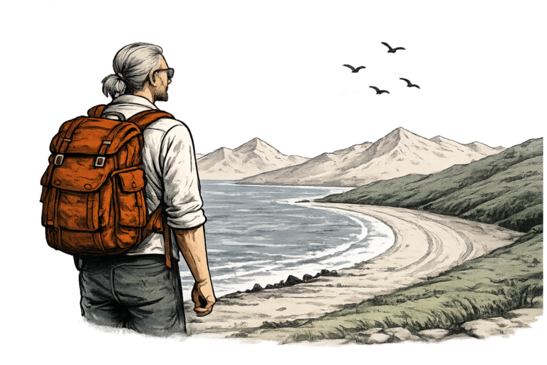 Illustration Only – Vertical