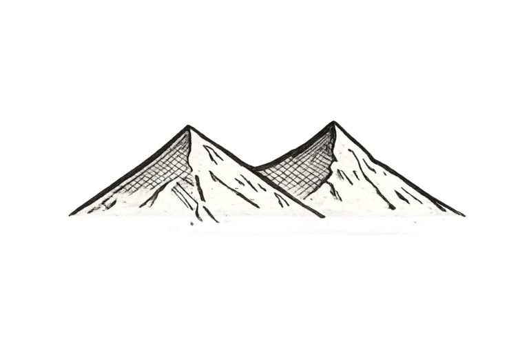 Mountain Line