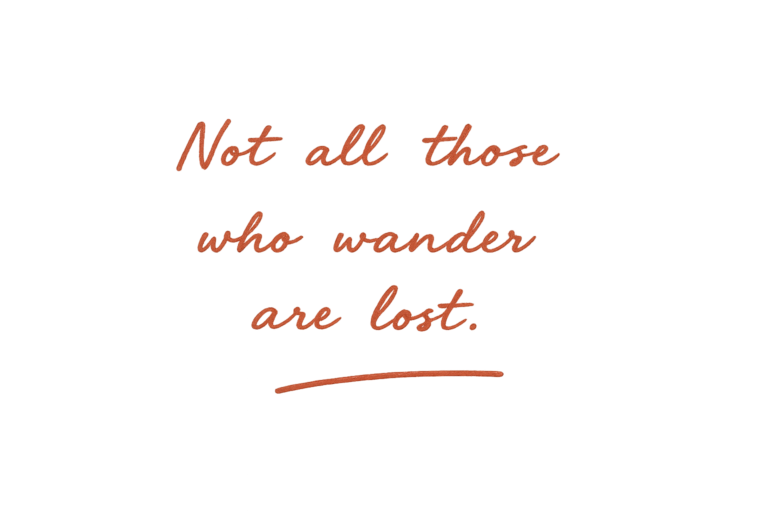 Quote Style