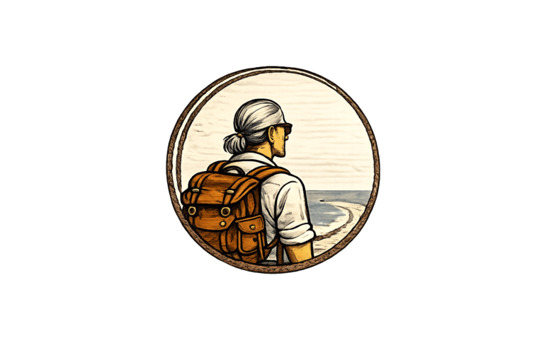 Social Avatar – 180 x 180